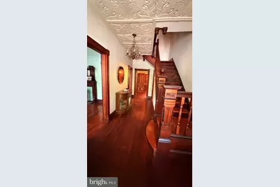 903 Locust Street, Cambridge, MD 21613 - Photo 31