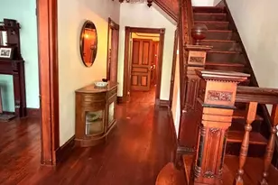 903 Locust St, Cambridge, MD 21613 - Photo 31