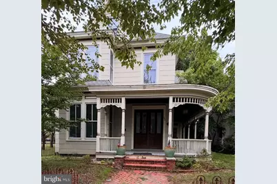 903 Locust Street, Cambridge, MD 21613 - Photo 1