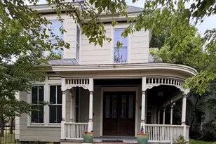 903 Locust St, Cambridge, MD 21613 - Photo 1
