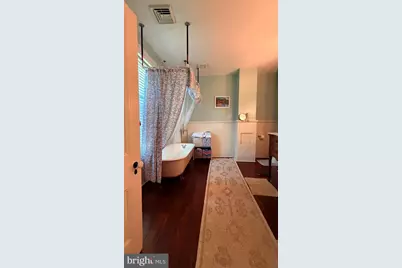 903 Locust Street, Cambridge, MD 21613 - Photo 47