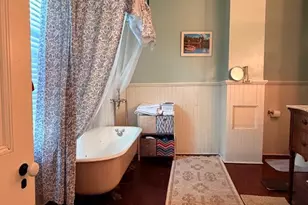 903 Locust St, Cambridge, MD 21613 - Photo 47