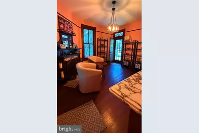 903 Locust Street, Cambridge, MD 21613 - Photo 37