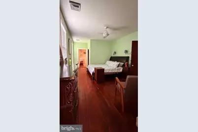 903 Locust Street, Cambridge, MD 21613 - Photo 45