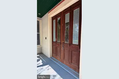 903 Locust Street, Cambridge, MD 21613 - Photo 9