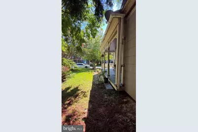 903 Locust Street, Cambridge, MD 21613 - Photo 5