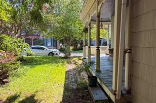 903 Locust St, Cambridge, MD 21613 - Photo 5