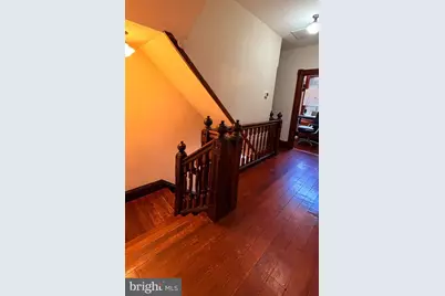 903 Locust Street, Cambridge, MD 21613 - Photo 39
