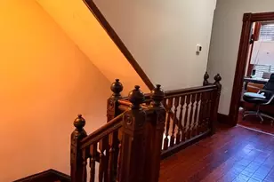903 Locust St, Cambridge, MD 21613 - Photo 39