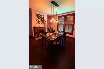 903 Locust Street, Cambridge, MD 21613 - Photo 25