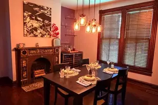 903 Locust St, Cambridge, MD 21613 - Photo 25