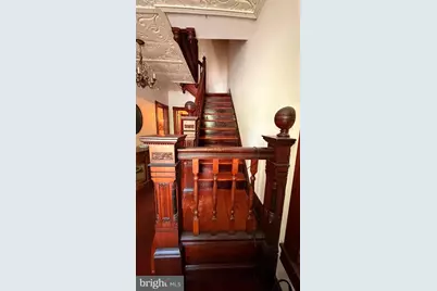 903 Locust Street, Cambridge, MD 21613 - Photo 35