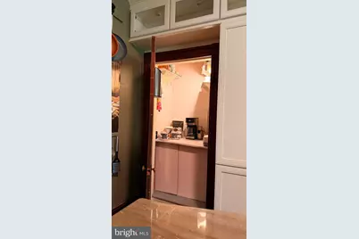 903 Locust Street, Cambridge, MD 21613 - Photo 15