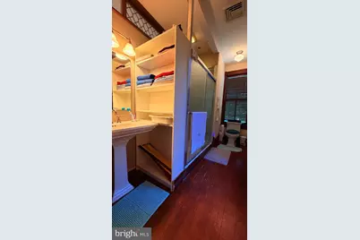 903 Locust Street, Cambridge, MD 21613 - Photo 53