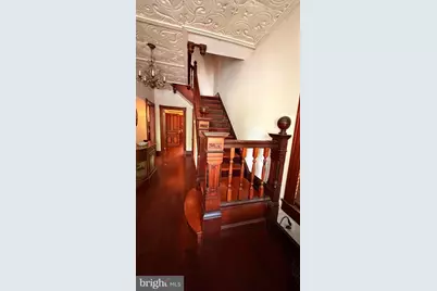 903 Locust Street, Cambridge, MD 21613 - Photo 33
