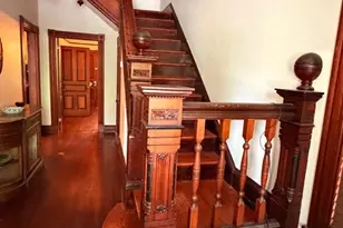903 Locust St, Cambridge, MD 21613 - Photo 33