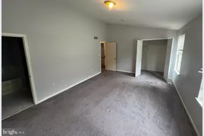2564 Southside Avenue, Cambridge, MD 21613 - Photo 13