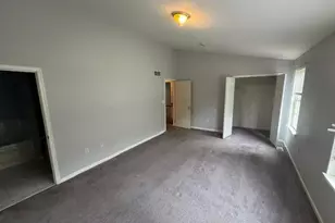 2564 Southside Ave, Cambridge, MD 21613 - Photo 13