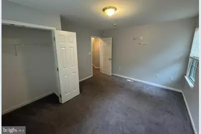 2564 Southside Avenue, Cambridge, MD 21613 - Photo 19