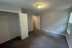 2564 Southside Ave, Cambridge, MD 21613 - Photo 19