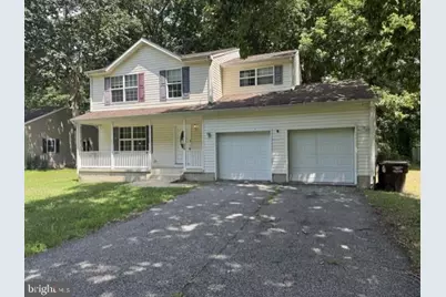 2564 Southside Avenue, Cambridge, MD 21613 - Photo 1