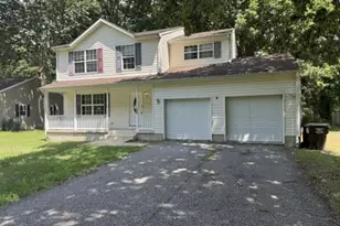 2564 Southside Ave, Cambridge, MD 21613 - Photo 1