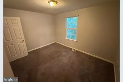2564 Southside Avenue, Cambridge, MD 21613 - Photo 17