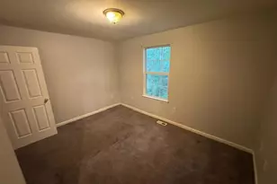 2564 Southside Ave, Cambridge, MD 21613 - Photo 17