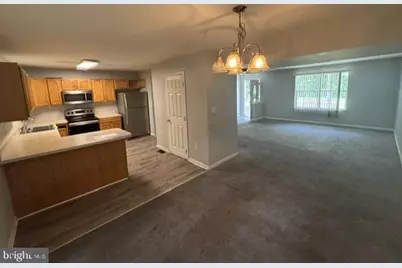 2564 Southside Avenue, Cambridge, MD 21613 - Photo 11