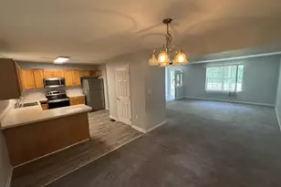 2564 Southside Ave, Cambridge, MD 21613 - Photo 11
