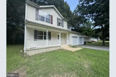 2564 Southside Avenue, Cambridge, MD 21613 - Photo 3