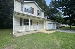 2564 Southside Ave, Cambridge, MD 21613 - Photo 3
