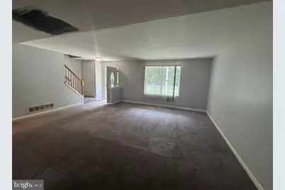 2564 Southside Avenue, Cambridge, MD 21613 - Photo 7