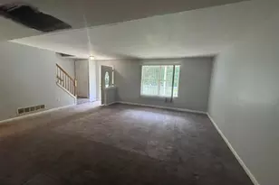 2564 Southside Ave, Cambridge, MD 21613 - Photo 7