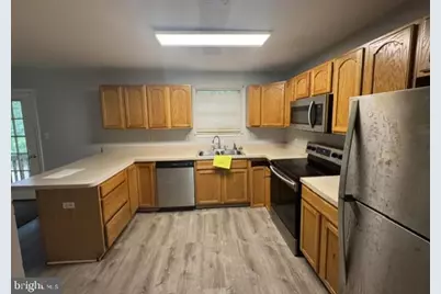2564 Southside Avenue, Cambridge, MD 21613 - Photo 9
