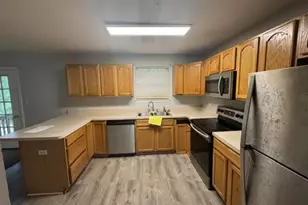 2564 Southside Ave, Cambridge, MD 21613 - Photo 9