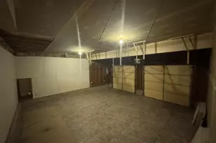 2564 Southside Ave, Cambridge, MD 21613 - Photo 5