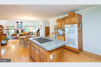 2503 Legacy Court, Cambridge, MD 21613 - Photo 13