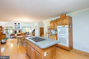 2503 Legacy Ct, Cambridge, MD 21613 - Photo 13