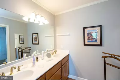 2503 Legacy Court, Cambridge, MD 21613 - Photo 23