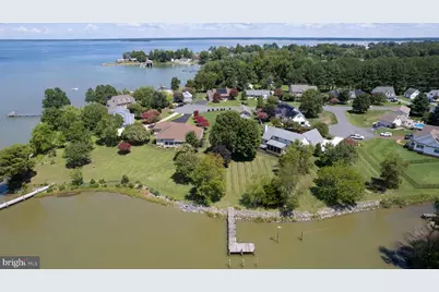2503 Legacy Court, Cambridge, MD 21613 - Photo 49