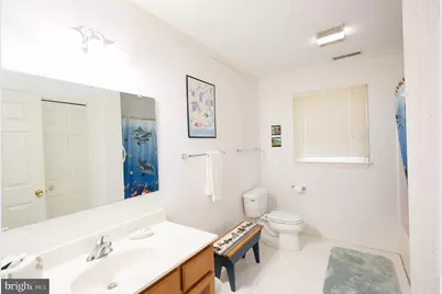 2503 Legacy Court, Cambridge, MD 21613 - Photo 39