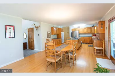 2503 Legacy Court, Cambridge, MD 21613 - Photo 15
