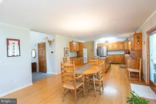 2503 Legacy Ct, Cambridge, MD 21613 - Photo 15