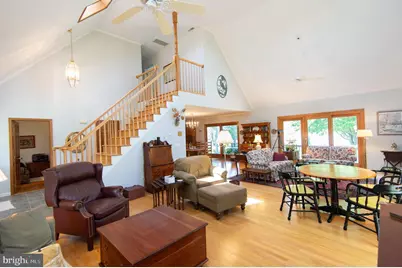 2503 Legacy Court, Cambridge, MD 21613 - Photo 7