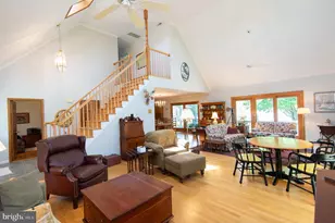 2503 Legacy Ct, Cambridge, MD 21613 - Photo 7