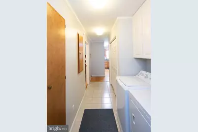 2503 Legacy Court, Cambridge, MD 21613 - Photo 29