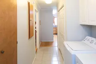 2503 Legacy Ct, Cambridge, MD 21613 - Photo 29