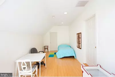 2503 Legacy Court, Cambridge, MD 21613 - Photo 37