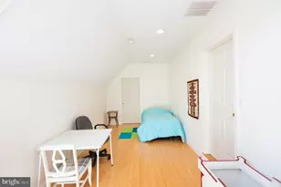 2503 Legacy Ct, Cambridge, MD 21613 - Photo 37